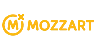 Mozzart