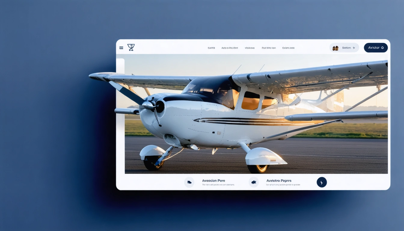 app Aviator