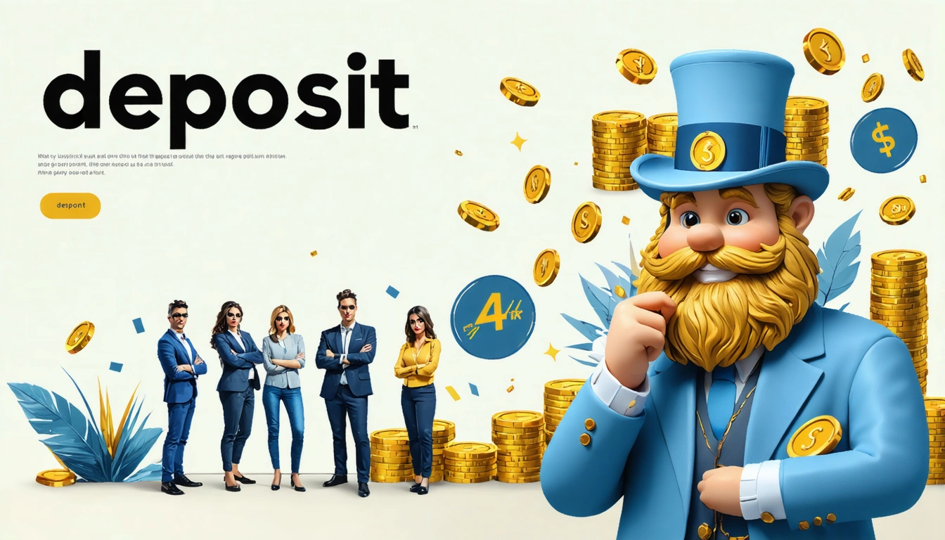 deposit Aviator