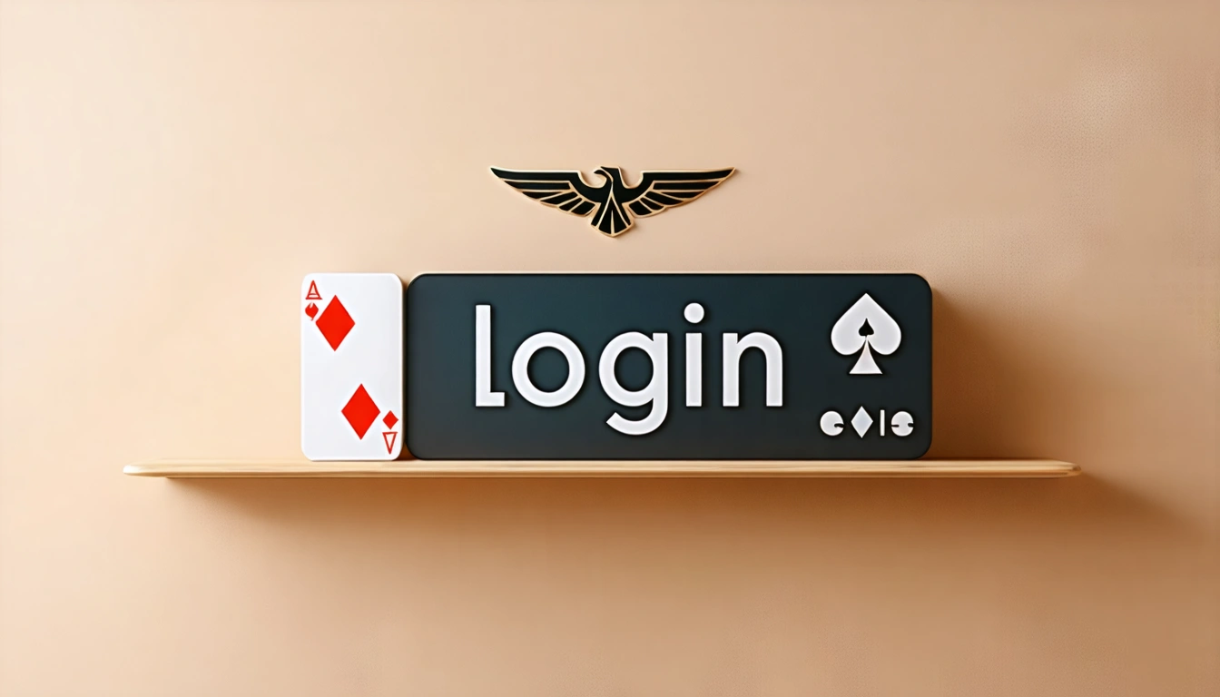 login Aviator