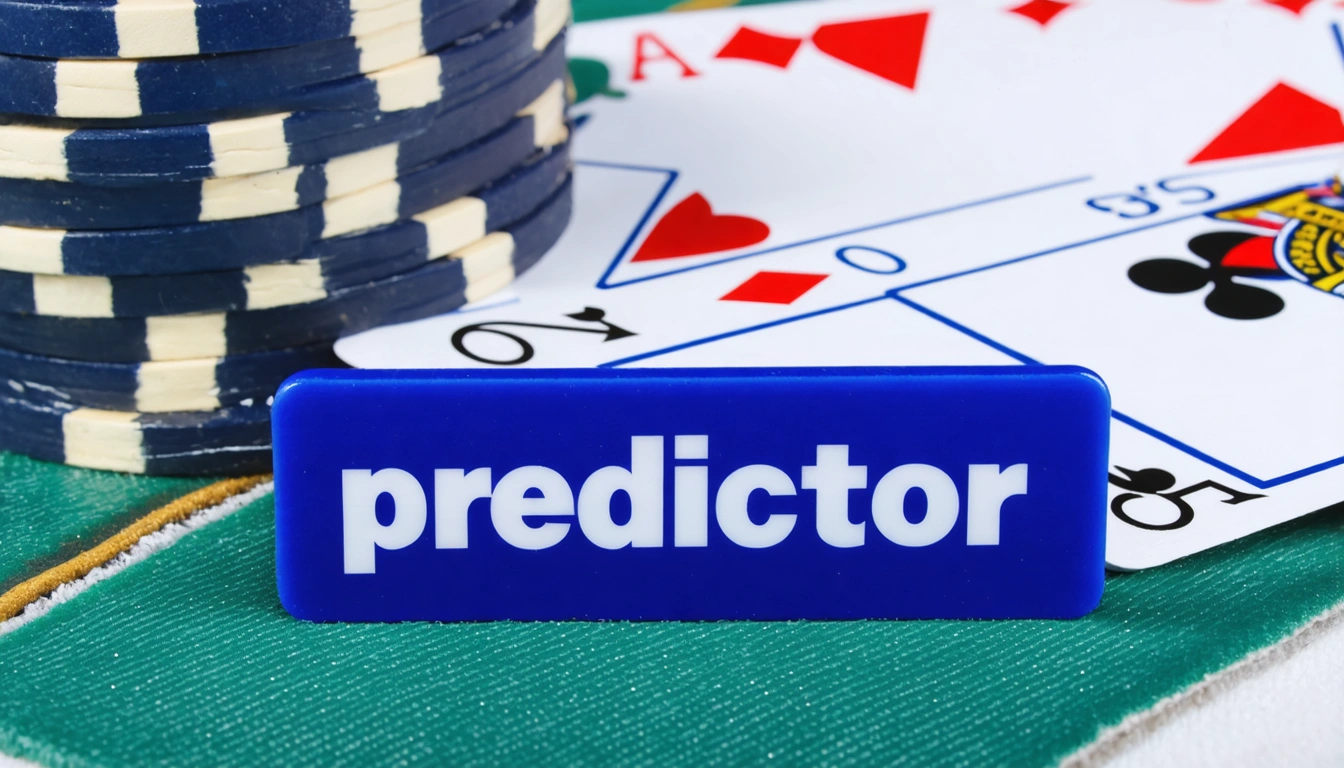 predictor Aviator