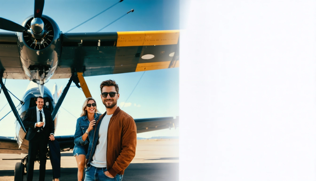 signup Aviator